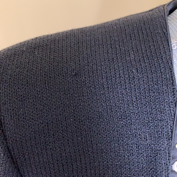 ST JOHN JACKET - Picture 11 of 15